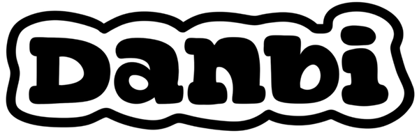 Danbi